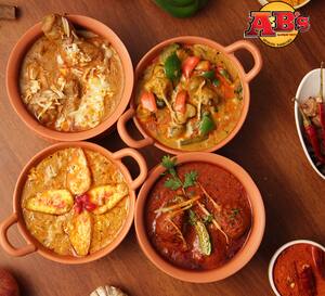 Ab S Absolute Barbecues Menu Ab S Absolute Barbecues Menu